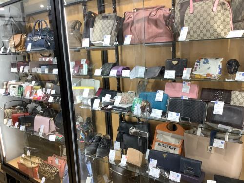 トレファクブログ画像5