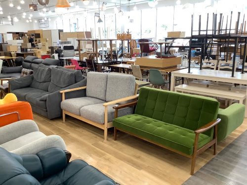 トレファクブログ画像8