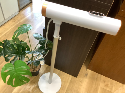 トレファクブログ画像2