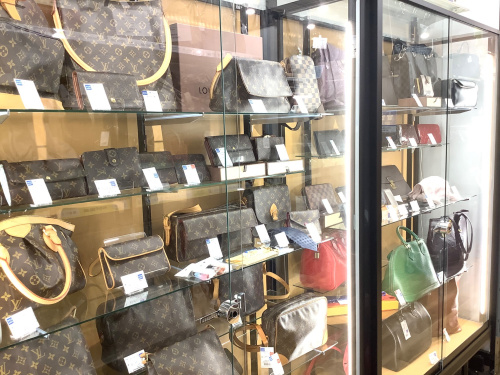 トレファクブログ画像8