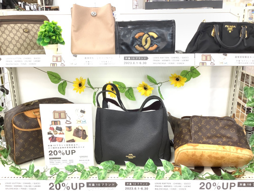 トレファクブログ画像7