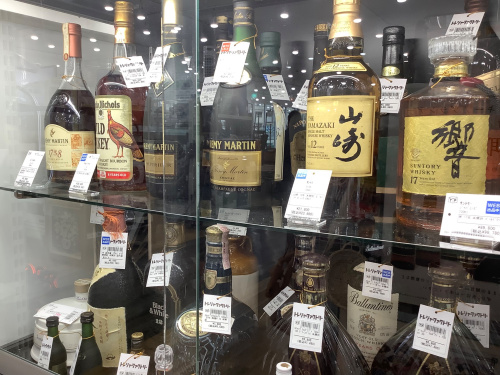 トレファクブログ画像6