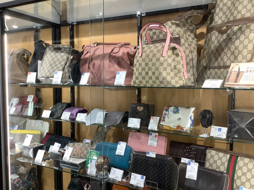 トレファクブログ画像4