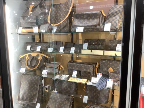 トレファクブログ画像5