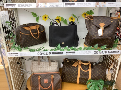 トレファクブログ画像3