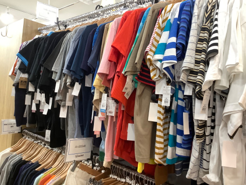 トレファクブログ画像3