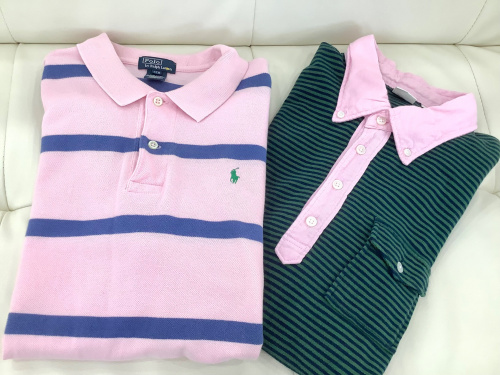 トレファクブログ画像4