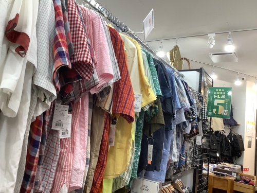 トレファクブログ画像6