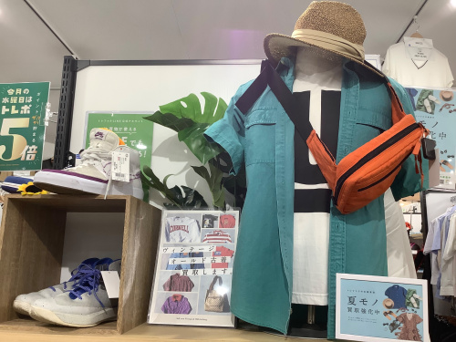 トレファクブログ画像7