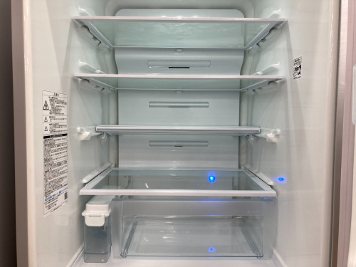 トレファクブログ画像2