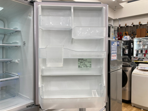 トレファクブログ画像3