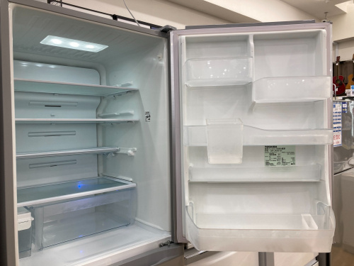 トレファクブログ画像7