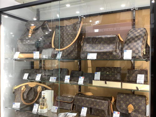 トレファクブログ画像3