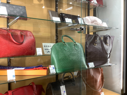 トレファクブログ画像4