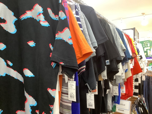 トレファクブログ画像5