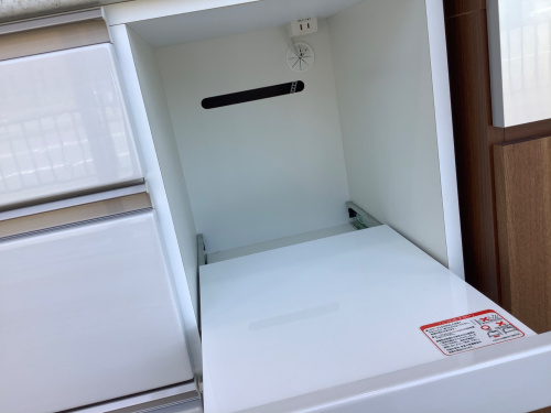 トレファクブログ画像4