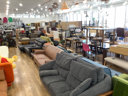 トレファクブログ画像7