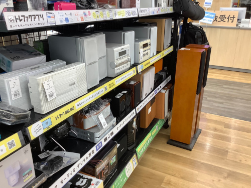 トレファクブログ画像7