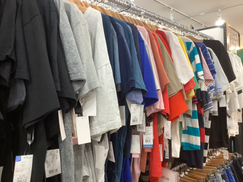 トレファクブログ画像3