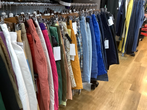 トレファクブログ画像4