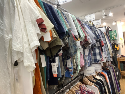 トレファクブログ画像5