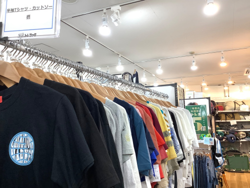 トレファクブログ画像5