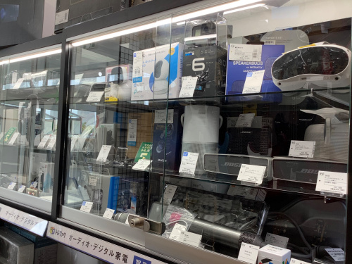 トレファクブログ画像8