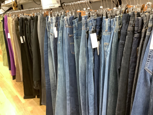 トレファクブログ画像7