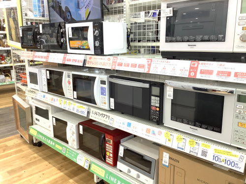 トレファクブログ画像7