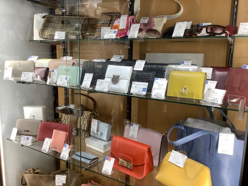 トレファクブログ画像10