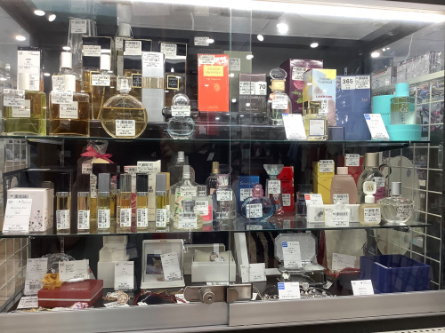 トレファクブログ画像5