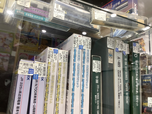 トレファクブログ画像8