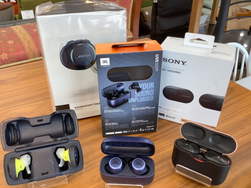 トレファクブログ画像1