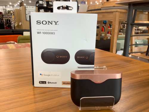 トレファクブログ画像2