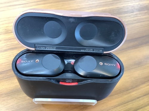 トレファクブログ画像4