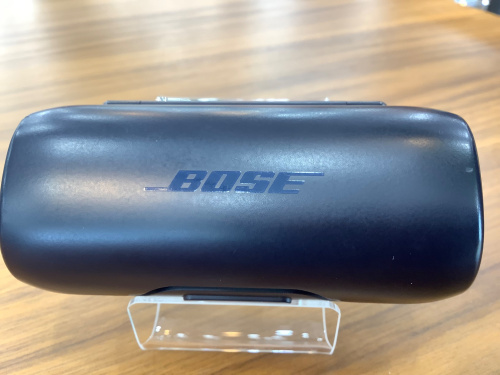 トレファクブログ画像9