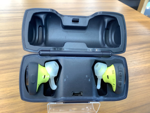 トレファクブログ画像10