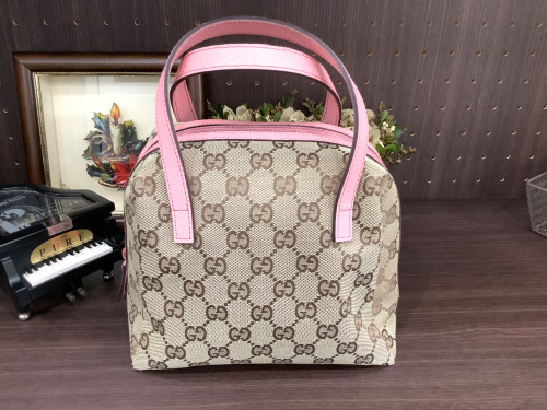 トレファクブログ画像2