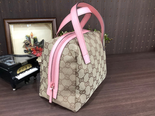 トレファクブログ画像3