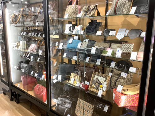 トレファクブログ画像8