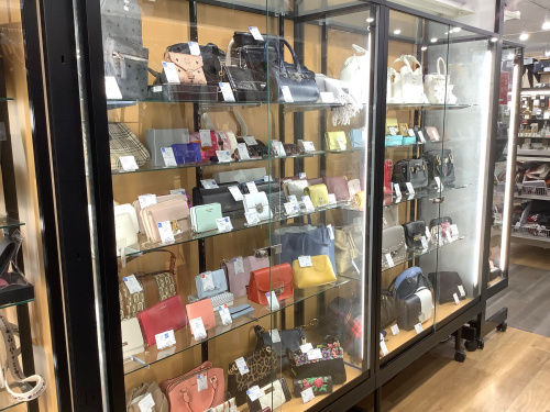 トレファクブログ画像9