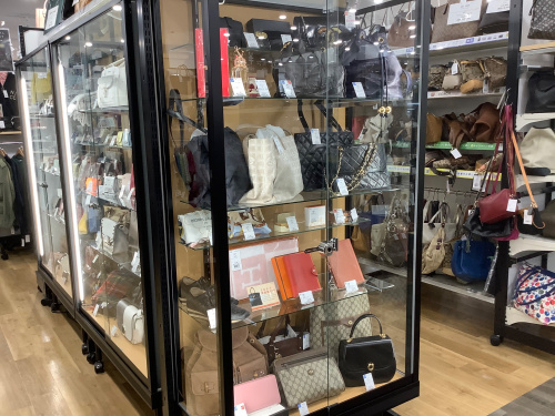 トレファクブログ画像10