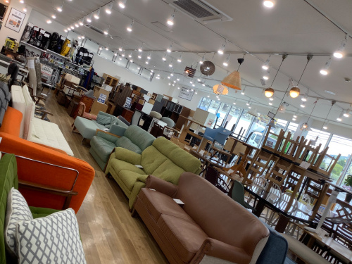 トレファクブログ画像6