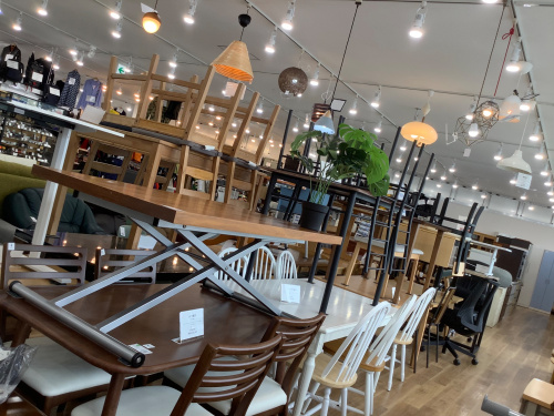 トレファクブログ画像7