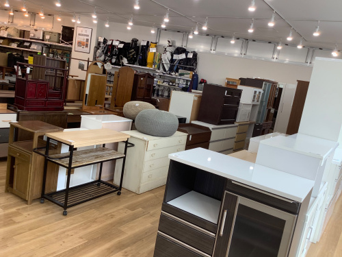 トレファクブログ画像8