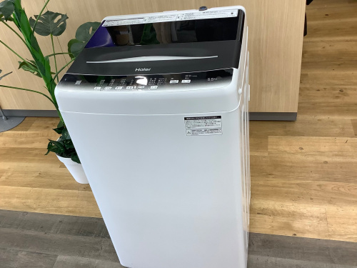 トレファクブログ画像2