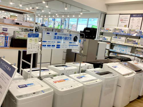 トレファクブログ画像5