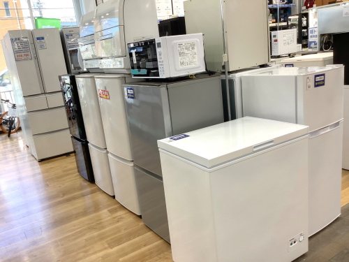 トレファクブログ画像6