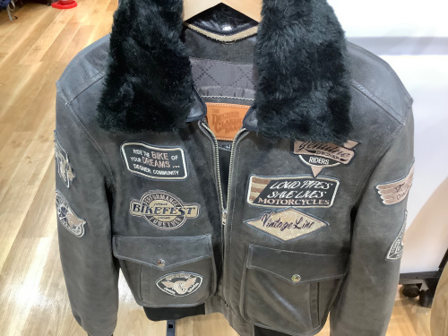 トレファクブログ画像2