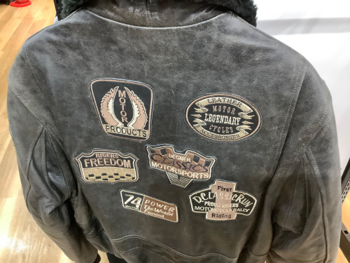 トレファクブログ画像3